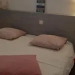 Apartment Gigaro *