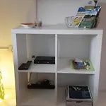 Apartment Gigaro *