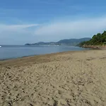 Gigaro