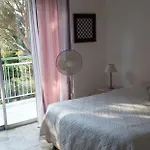 Gigaro