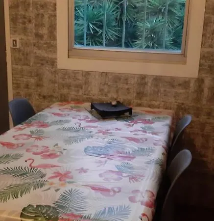 Gigaro * לה קרואה-ואלמר